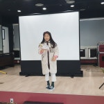 생각꾸러미 질문공작소 독서토론논술
