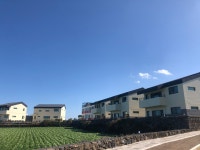 구름밭하우스