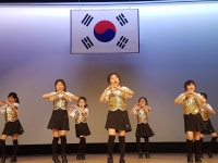 다정한지역아동센터