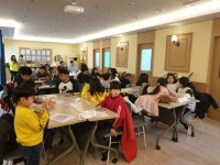 생각꾸러미 질문공작소 독서토론논술