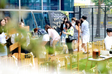 로이문화예술실용전문학교