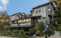 트윈트리풀빌라