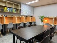 두이국어전문학원