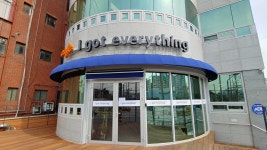 용산구 장애인커뮤니티센터