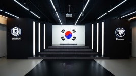도담태권스쿨