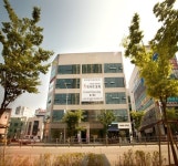 럭셔리포레 산후조리원