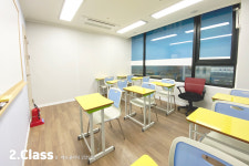 매쓰클리닉 수학학원