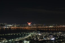 신한부동산공인중개사사무소