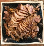 만든족족