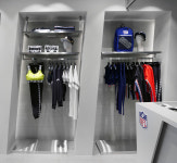 NFL 부평아이즈빌점