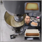 홉학원