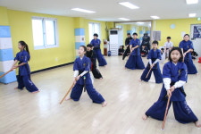 별하GT호원해동검도합기도