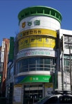 청주축산농협 월평로지점