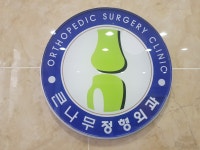 큰나무정형외과의원