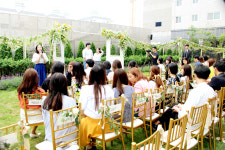 로이문화예술실용전문학교