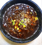 열이짬뽕