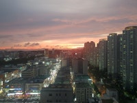 지스타공인중개사사무소