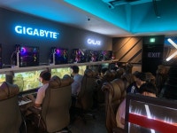라이킷PC 김해삼방점