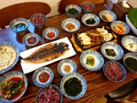 창흥식당