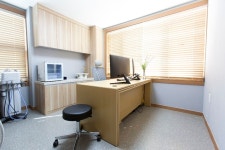 신윤수내과의원