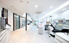 더편한디지털치과의원