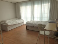 꿈꾸는봄 쉐어하우스