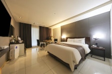 호텔꼬뮨  광릉수목원점