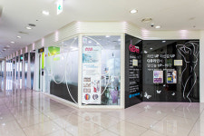 큐라인여성의원