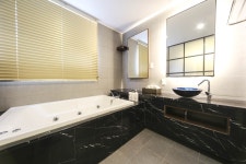 호텔꼬뮨  광릉수목원점