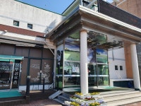 상무골프연습장