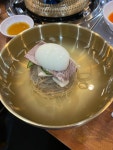 서평면옥