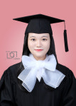 라라스튜디오광주사 | 라라스튜디오 광주사진관점