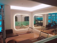 아이윙스스포츠트레이닝&컨디셔닝센터