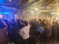 솔게스트하우스 부산파티점