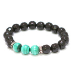 뉴월드바이오텍