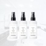 에스앤제이피플