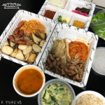 대패가1900 천안불당점