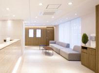 타임리스피부과의원 고덕점