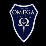 오메가교회