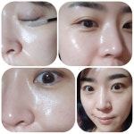 고은정토탈뷰티샵
