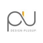 디자인 플러스업