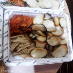 대패가1900 천안불당점