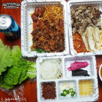 대패가1900 천안불당점