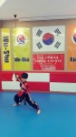 국가대표 우슈 태극권센터