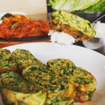 소문난삼거리식당