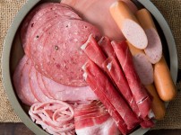 존슨부대찌개 주안점