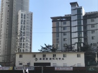 연제구온천천관리사무소
