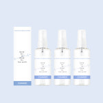 에스앤제이피플