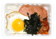 이상쪽갈비