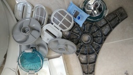 순천에어컨청소 세탁기청소 그린하우스